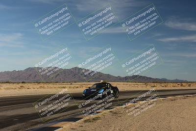 media/Dec-13-2025-PCA San Diego (Sat) [[71f2fcee4c]]/1-Green Group/Session 5 (Turn 15 Inside)/